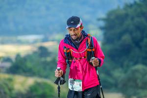 BIB: 2021, 600, 1631, 860, 062, 325, 4122, 1669, 128, 1111
                            <button type="button" onclick="openModal(16015043)" class="btn btn-primary btn-sm float-right btn-popup" data-toggle="modal" data-target=".modal-high-quality">
                        <i class="fas fa-shopping-cart"></i> Add to Cart
                    </button>
                                            <button type="button" onclick="isThisMe(16015043, true)" class="btn btn-success btn-sm float-right btn-popup btn-isme hidden" data-toggle="tooltip" data-placement="bottom" title="นี่คือรูปของคุณใช่ไหม คลิกที่นี่เพื่อเอาเข้าอัลบั้ม">
                        <i class="fas fa-plus"></i> Add to album
                    </button>
                    <button type="button" onclick="isThisMe(16015043, false)" class="btn btn-warning btn-sm float-right btn-popup btn-isnotme hidden">
                        <i class="fas fa-ban"></i> Remove from album
                    </button>